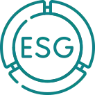 ESG