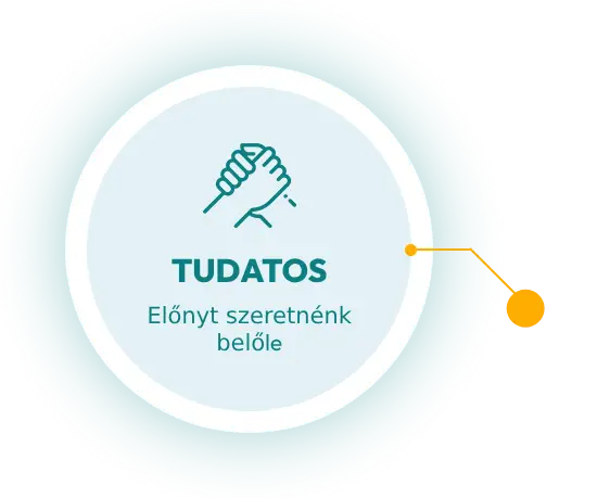 Tudatos
