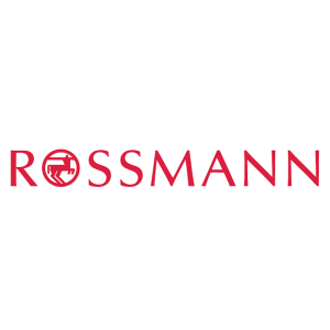 ROSSMANN
