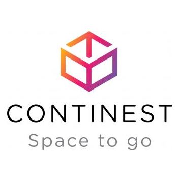 CONTINEST