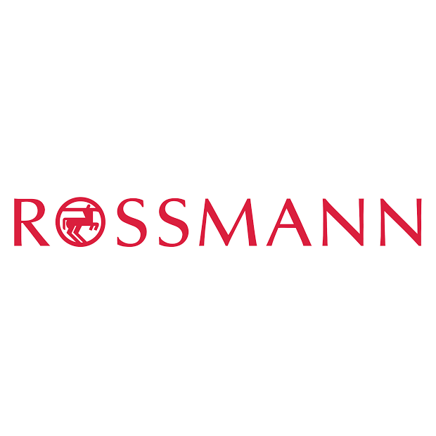 ROSSMANN