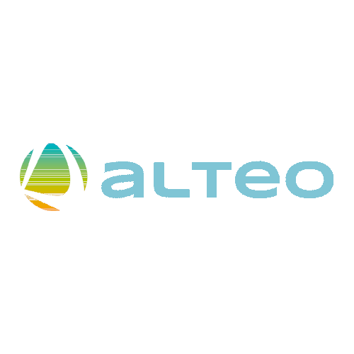 ALTEO