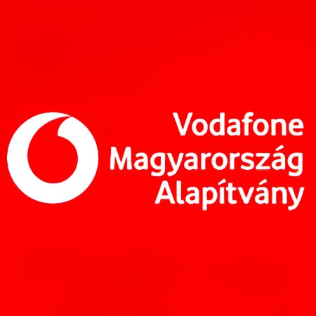 VODAPHONE