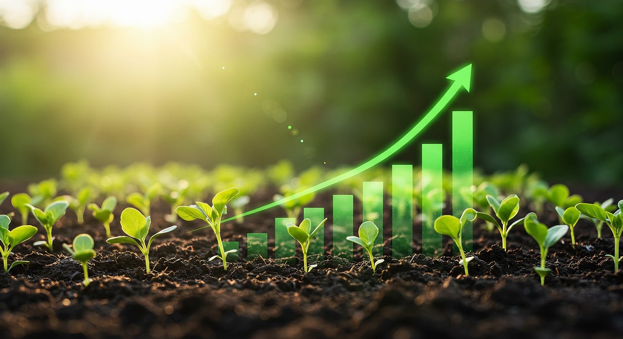 A magyar vállalatok leggyakoribb hibái az ESG jelentéstétel során – és hogyan kerülhetők el azok